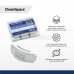 CleanSpace HALO Particulate Filter Pack of 3